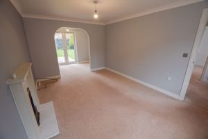 Lounge- click for photo gallery